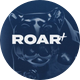 roarpluspsu