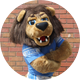 Roary