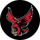 Roberts Wesleyan University Athletics