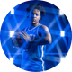 Robert Wright III