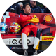 Robin Frijns