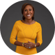 Robin Roberts