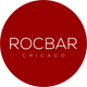 ROCBAR