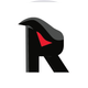 Rockets Hockey Club