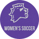 Rockford Women's Soccer