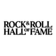 Rock & Roll Hall of Fame