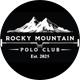 Rocky Mountain Polo Club