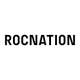 Roc Nation