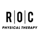 ROC Physical Therapy - Mercy Gilbert