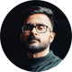 Rohan Joshi