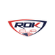 ROK Cup USA