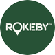 Rokeby