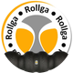 Rollga