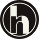 Rolling Hills Community Church