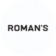 romansnyc
