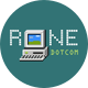 RoneDotCom