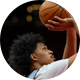RHJ