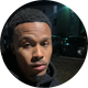 Ronald Jackson Jr