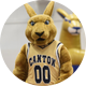 SUNY Canton Athletics