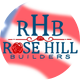 Rose Hill Builders