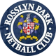 rosslynparknc