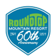 Roundtop