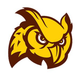Rowan Men’s Basketball