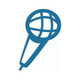 Rowan Radio