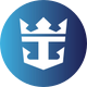 Royal Caribbean International