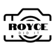 Royce Did It 📸