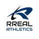 RREAL Athletics