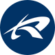 RREAL Media