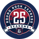 Round Rock Express