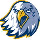 Reinhardt Athletics