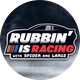 Barstool Racing