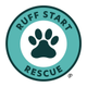 Ruff Start Rescue®