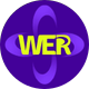 Women’s Elite Rugby