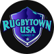 RugbyTown USA