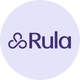 Rula Health