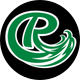 Roosevelt Lakers Athletics