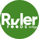 Ruler Foods