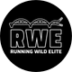 Running Wild Elite