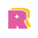 Runway Rumble Drag Competition