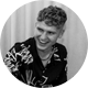 Nedas Rupšys