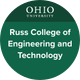 Ohio University Russ College
