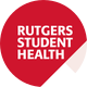 rustudenthealth
