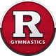 Rutgers Gymnastics
