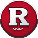 Rutgers Women's Golf