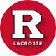 Rutgers Women's Lax