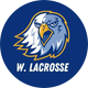 Reinhardt Women's Lacrosse 🦅